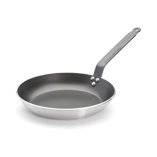 ALUMINIUM NON-STICK FRY-PAN