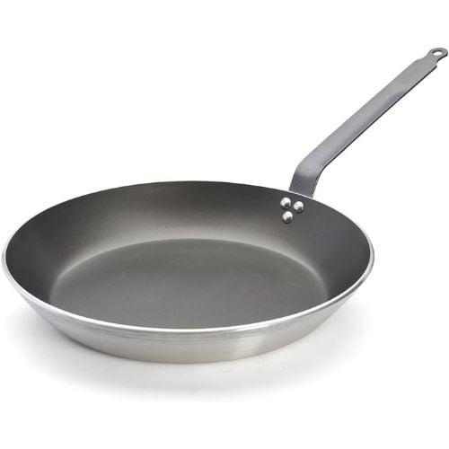 ALUMINIUM NON-STICK FRY-PAN