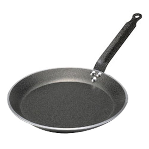 De Buyer Choc Aluminium Non-Stick Crepe Pan Ø22cm