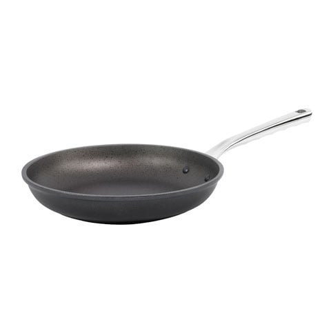 De Buyer Choc Extreme Non-Stick Frying Pan (Cast Stainless Steel Handle) Ø20xH3.7cm