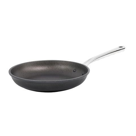 De Buyer Choc Extreme Non-Stick Frying Pan (Cast Stainless Steel Handle) Ø24xH4.5cm