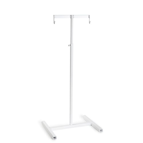 Tablestand Adjustable T-Stand