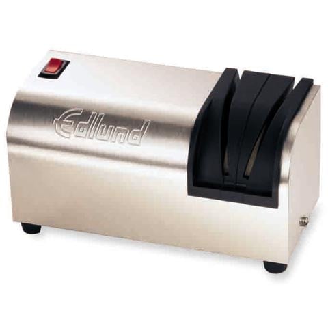 ELECTRIC KNIFE SHARPENER