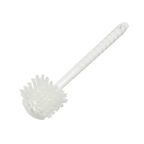 Sparta Polypropylene Block Kitchen Brush 20" Hercules with Nylon