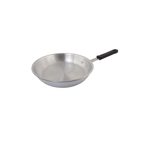 Alegacy Optima IIIAluminium Frying Pan With Insulating Handle Ø7"/17.5cm