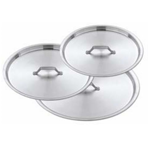 Alegacy Optima III Aluminium Lid For AP20