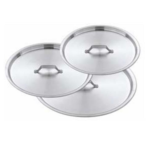 Alegacy Optima III Aluminium Lid For AP24