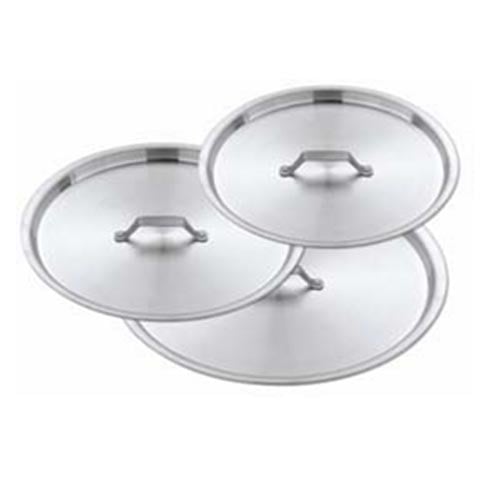 Alegacy Optima III Aluminium Lid For AP32