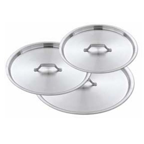 Alegacy Optima III Aluminium Lid For AP40