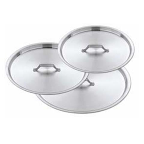 Alegacy Optima III Aluminium Lid For AP80