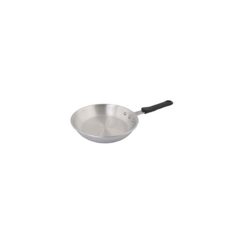 (11-00851) ALUM FRYING PAN Ø7"18cm WITH INSULATING GRIP, EAGLEWARE, ALEGACY
