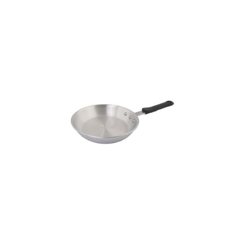 Alegacy Eagleware Aluminium Frying Pan Ø7"18cm With Insulating Grip