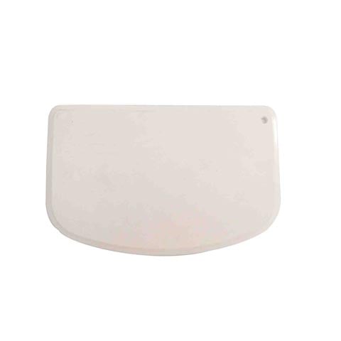 Alegacy Plastic Scraper L145x90mm