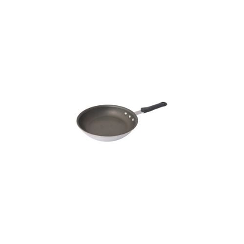 (11-00961) ALUM NON-STICK FRYING PAN Ø7"/18cm, EAGLEWARE, ALEGACY