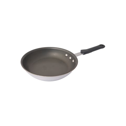 (11-00962) ALUM NON-STICK FRYING PAN Ø8"/20cm, EAGLEWARE, ALEGACY