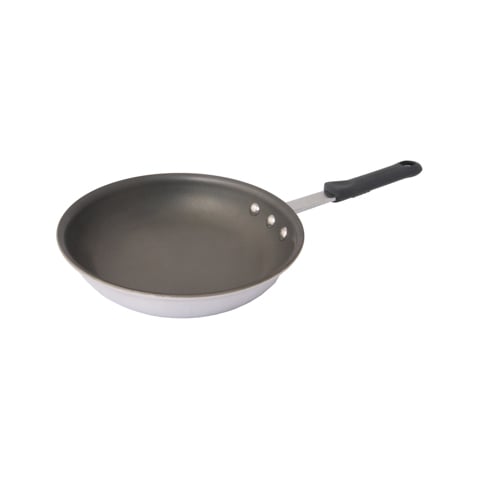 Alegacy Eagleware Aluminium Non-Stick Frying Pan Ø10"/25cm