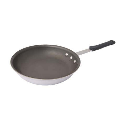 Alegacy Eagleware Aluminium Non-Stick Frying Pan Ø12"/30cm