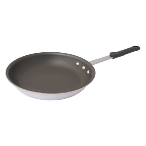 Alegacy Eagleware Aluminium Non-Stick Frying Pan Ø14"/35cm