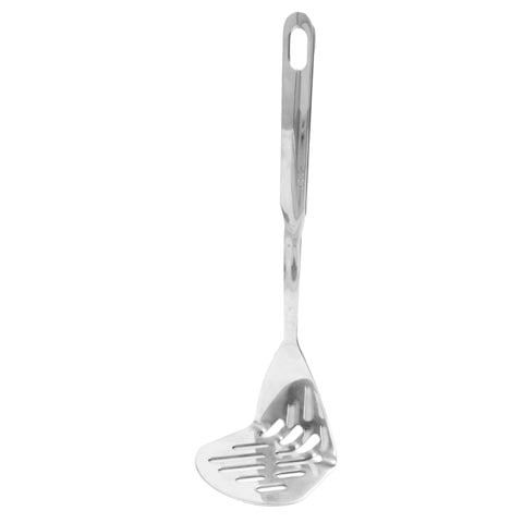 STAINLESS STEEL POTATO MASHER