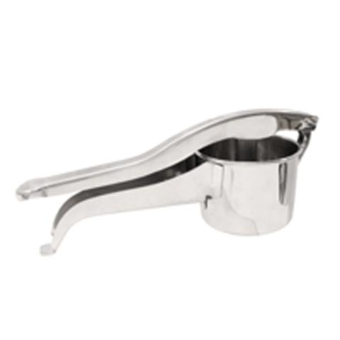 Stainless Steel Citrus Juice Press Ø9xL28cm