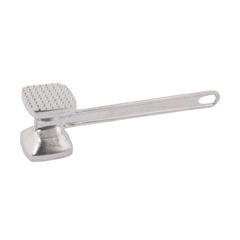 ALUMINIUM SQUARE MEAT TENDERIZER