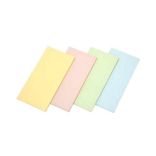 Asahi Elastomer Professional Cutting Board L50xW33xH1.5cm,Heat Resistance -30 To 130℃, Blue