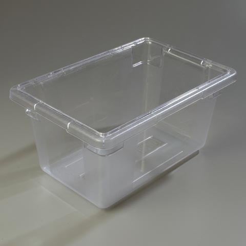 PC STORPLUS™ FOOD STORAGE BOX