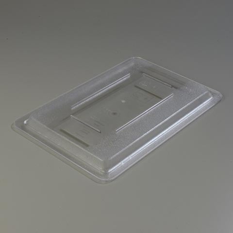 PC STORPLUS™ FOOD STORAGE LID