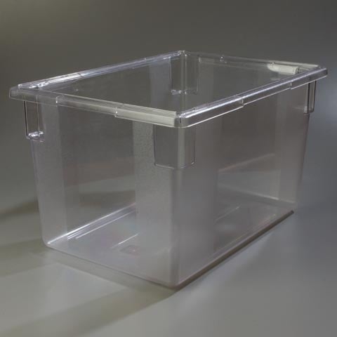 PC STORPLUS™ FOOD STORAGE BOX