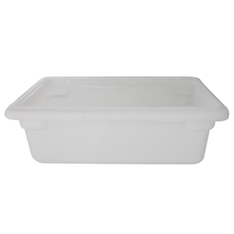 PE STORPLUS™ FOOD STORAGE BOX