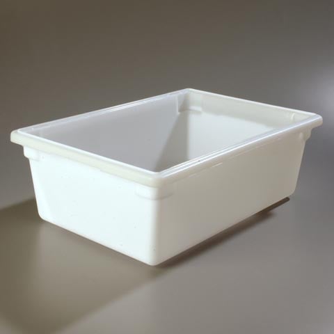 PE STORPLUS™ FOOD STORAGE BOX