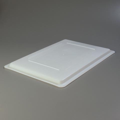 PE STORPLUS™ FOOD STORAGE LID