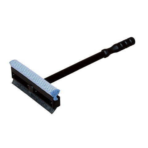 Carlisle Windshield Washer/Squeegee L14.7/8", Flo-Pac