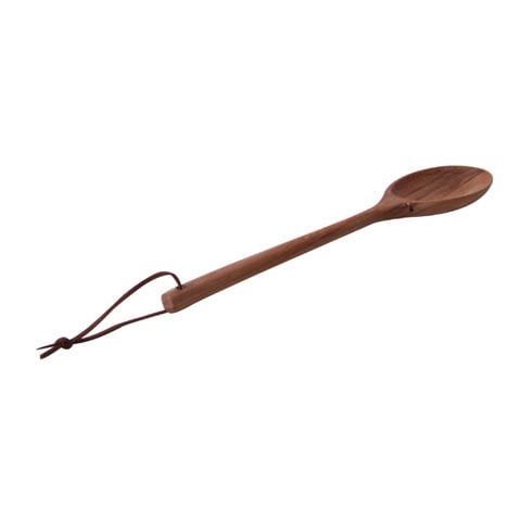 WDN SPOON, ACACIA-OILED, L35xW7cm, MYE