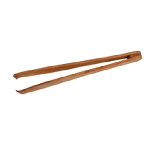 WDN TONG, ACACIA-OILED, L30xW4cm, MYE