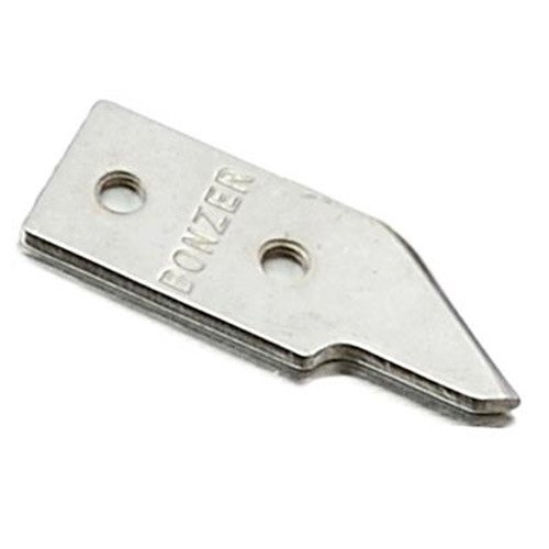 (26-01601) (CRBZ0375) ACCS, BLADE for CAN OPENER, BONZER