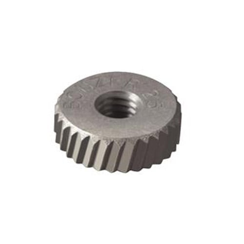 Bonzer Spare Wheel Kit 25mm (CO 00120) For #0101 Can Opener