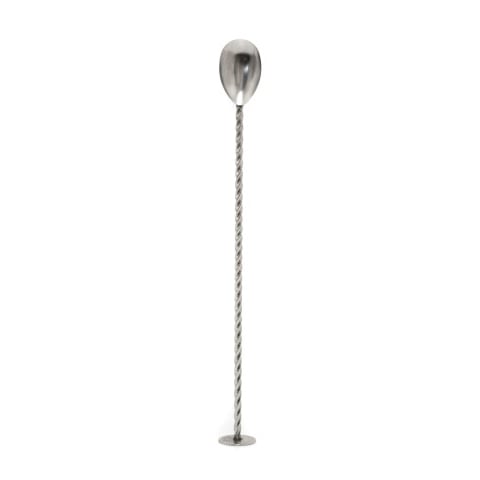 BAR MIXING SPOON