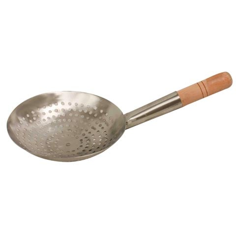Stainless Steel Oil Skimmer Ø22cm