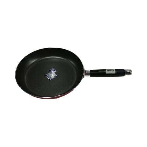 Non-Stick Frying Pan Ø18cm