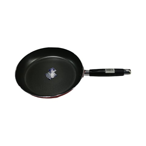 Non-Stick Frying Pan Ø28cm