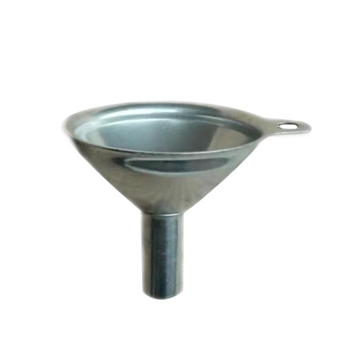 Stainless Steel Mini Funnel Ø5.5cm