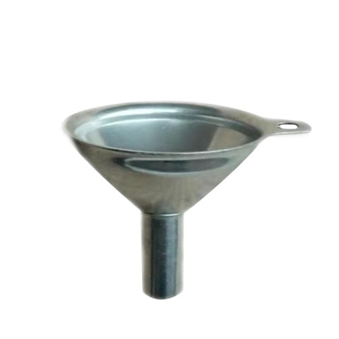 S/S MINI FUNNEL Ø5.5cm