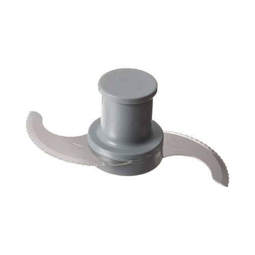 Robot Coupe Accessories Fine Serrated Blade For R101/R201