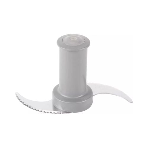 Robot Coupe Accessories Fine Serrated Blade For Blixer 3 (33141)