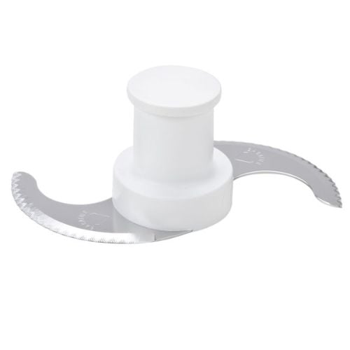 Robot Coupe Accessories Fine Serrated Blade For R3 (Ref 22206)