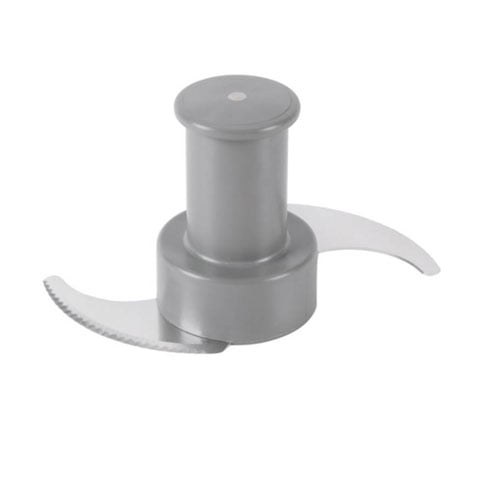 Robot Coupe Accessories Fine Serrated Blade For Blixer 5 Plus