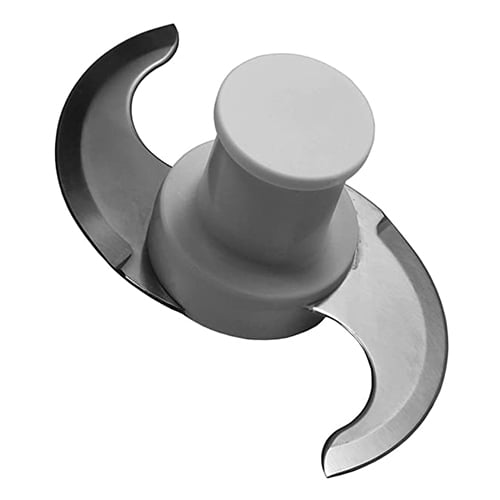 Robot Coupe Accessories Smooth Blade For R301Ud