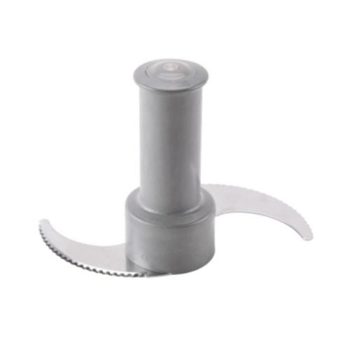 Robot Coupe Accessories Fine Serrated Blade Knife For Blixer 4 For 33208