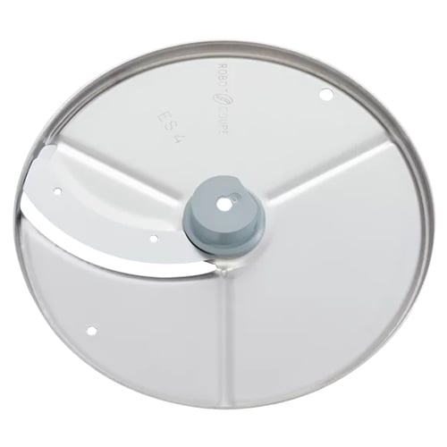 Robot Coupe Accessories Slicer 4mm